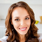 Life Just So Influencer